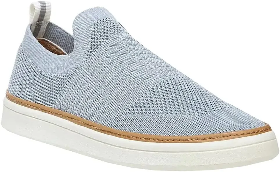 LifeStride Women's Navigate Slip-On Sneaker