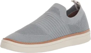 LifeStride Women's Navigate Slip-On Sneaker