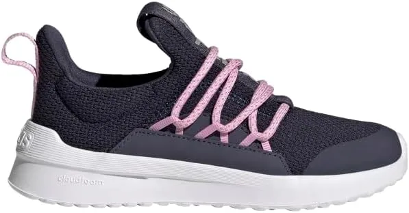 Lite Racer Adapt 5.0 Slip-On Lace Shoes
