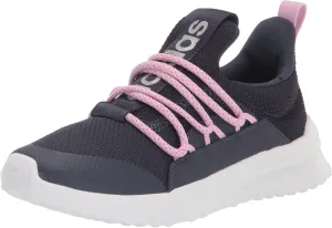 Lite Racer Adapt 5.0 Slip-On Lace Shoes