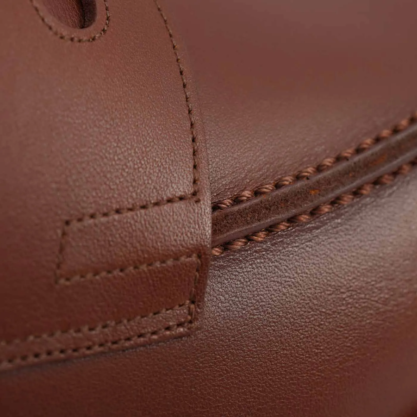 Loafers Early-bird special Fuentes - Proven Pull-Up