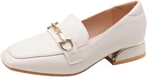 Low Heel Dress Shoes for Women Closed Toe Sandals Closed Toe Wedges for Women Black Closed Toe Heels for Women Exquisite Shoes Suitable for Women