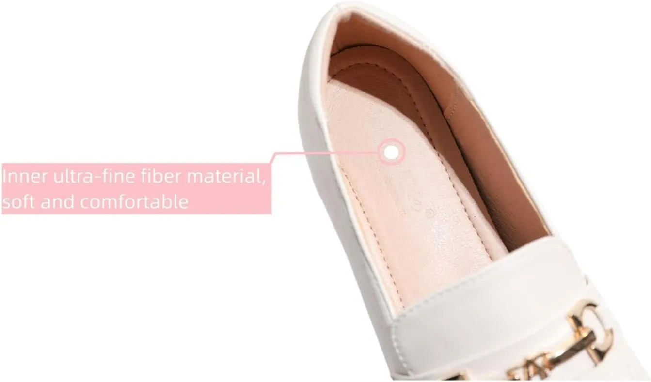 Low Heel Dress Shoes for Women Closed Toe Sandals Closed Toe Wedges for Women Black Closed Toe Heels for Women Exquisite Shoes Suitable for Women