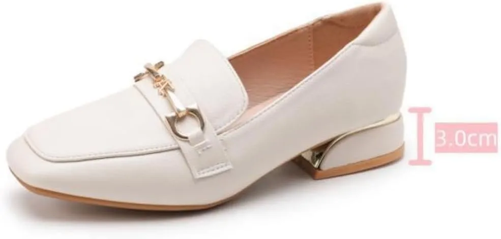 Low Heel Dress Shoes for Women Closed Toe Sandals Closed Toe Wedges for Women Black Closed Toe Heels for Women Exquisite Shoes Suitable for Women