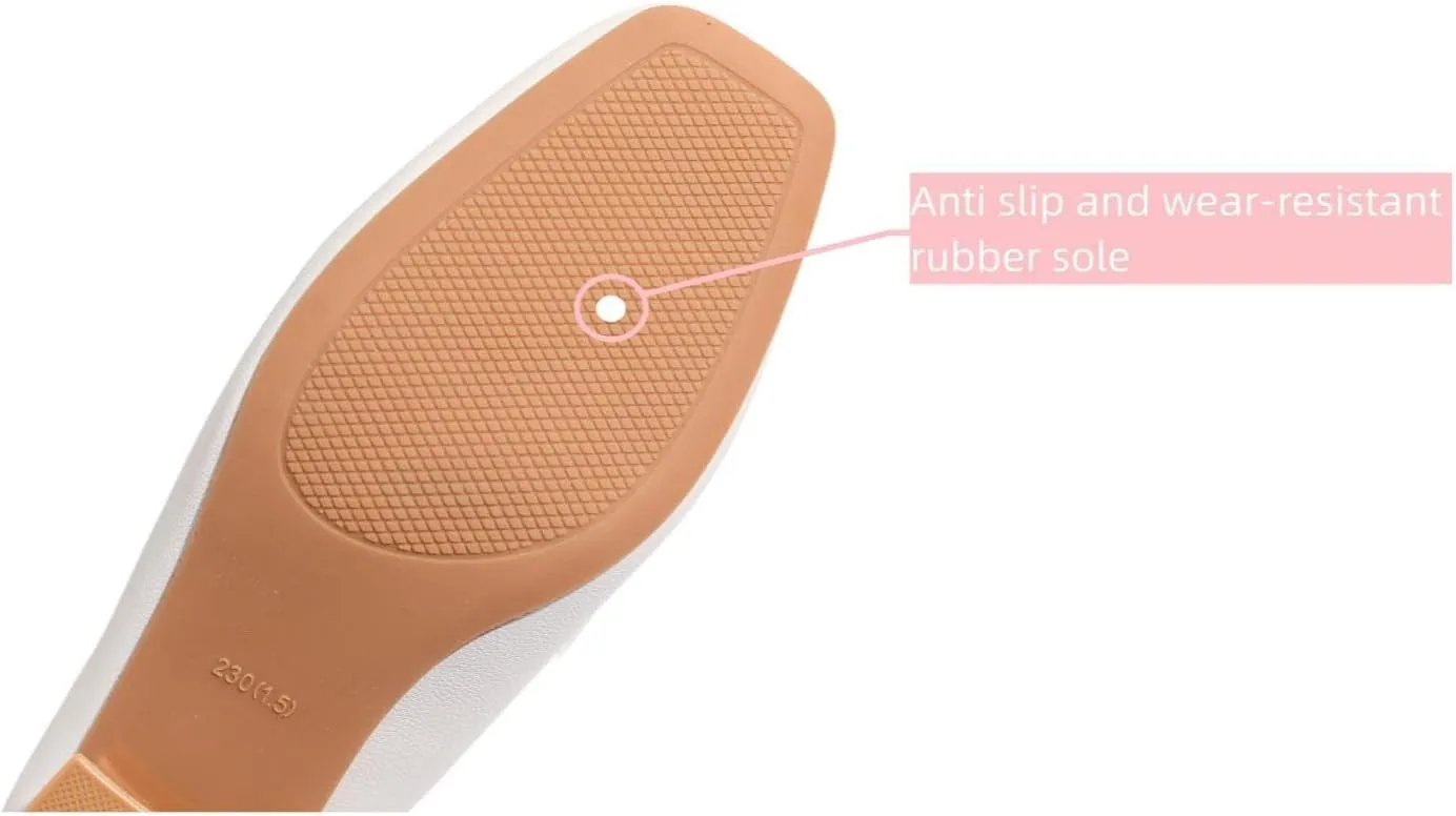Low Heel Dress Shoes for Women Closed Toe Sandals Closed Toe Wedges for Women Black Closed Toe Heels for Women Exquisite Shoes Suitable for Women