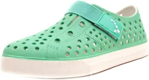 Luckers Girls Water Shoes Slip-On Sneakers