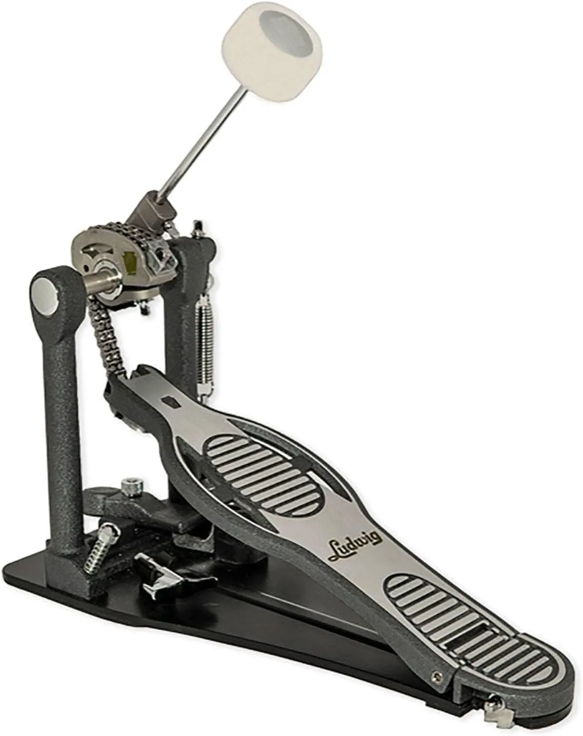 Ludwig Speed Flyer Foot Pedal (L204SF)