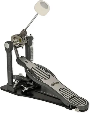 Ludwig Speed Flyer Foot Pedal (L204SF)