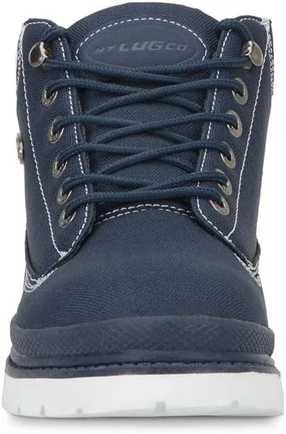 Lugz Men's Drifter-Ripstop Fashion Boot