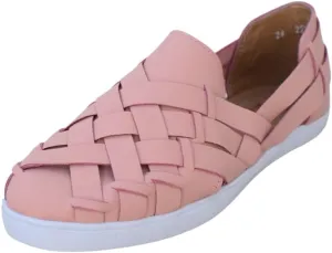 Macarena Collection Sandals women Huarache Sandal Colorful Leather Mexican Style Comfortable skin Model 2215
