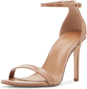 Madden Girl Women's Brazen Heeled Sandal