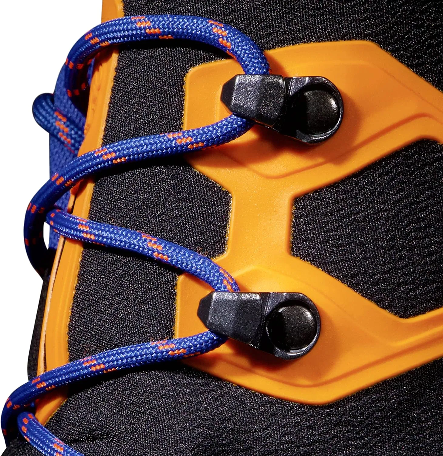 Mammut TAISS Light Mid GTX Mountain Boots