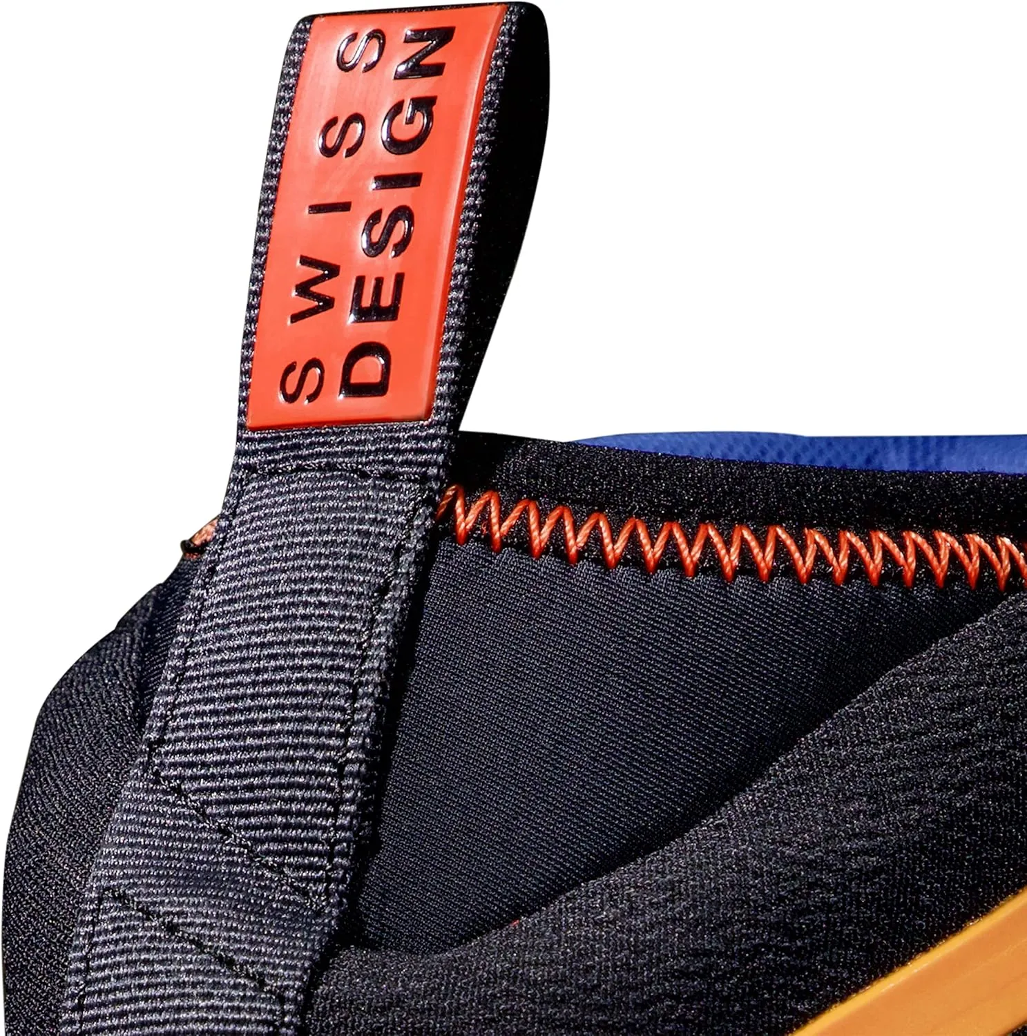 Mammut TAISS Light Mid GTX Mountain Boots