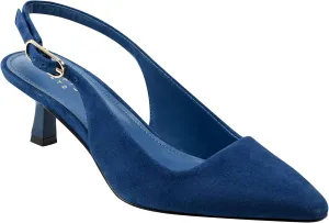 Marc Fisher LTD Women's Kory Pump
