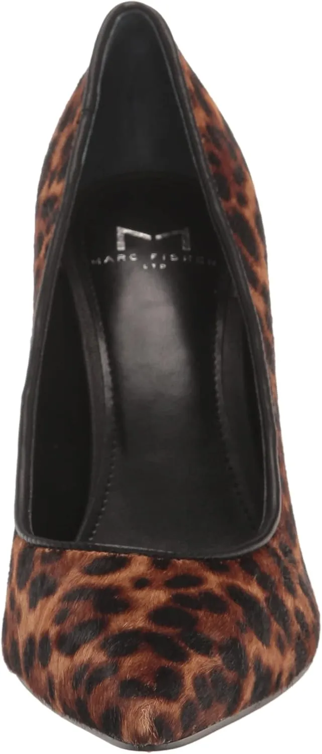 Marc Fisher Women's Abilene Pump