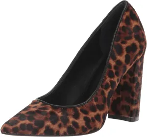 Marc Fisher Women's Abilene Pump
