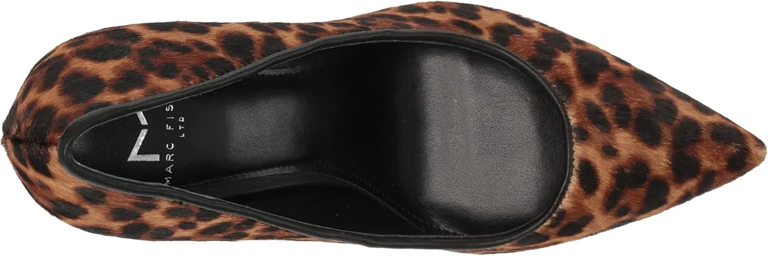 Marc Fisher Women's Abilene Pump