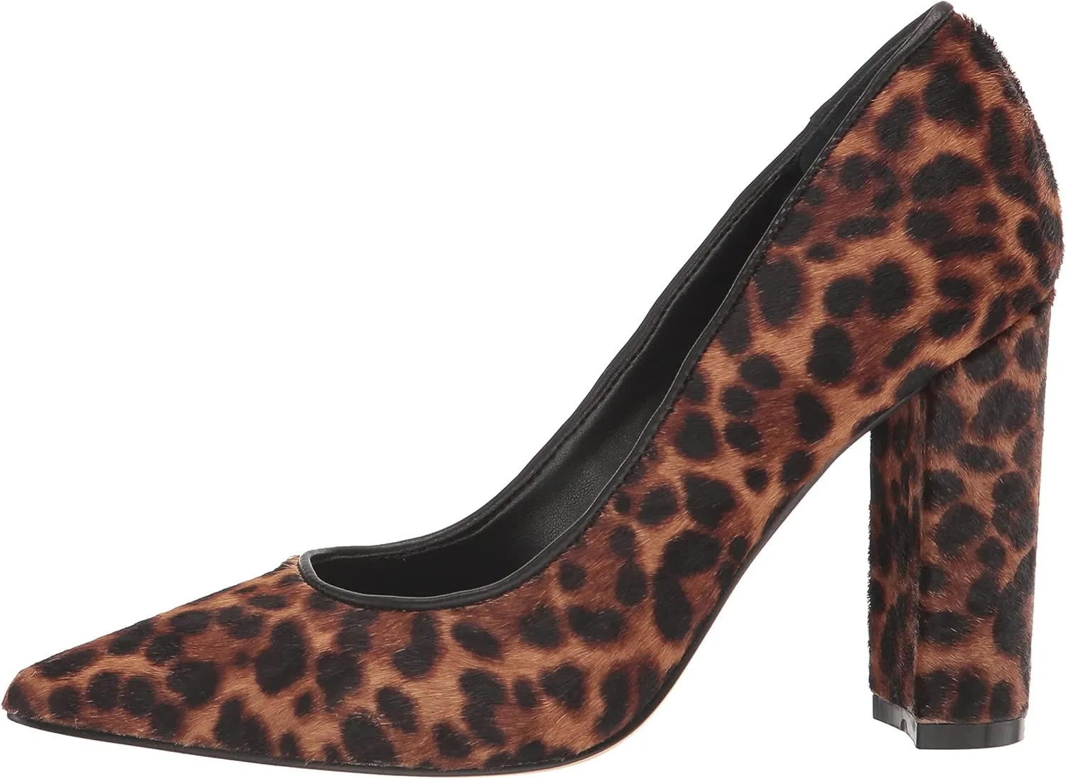 Marc Fisher Women's Abilene Pump