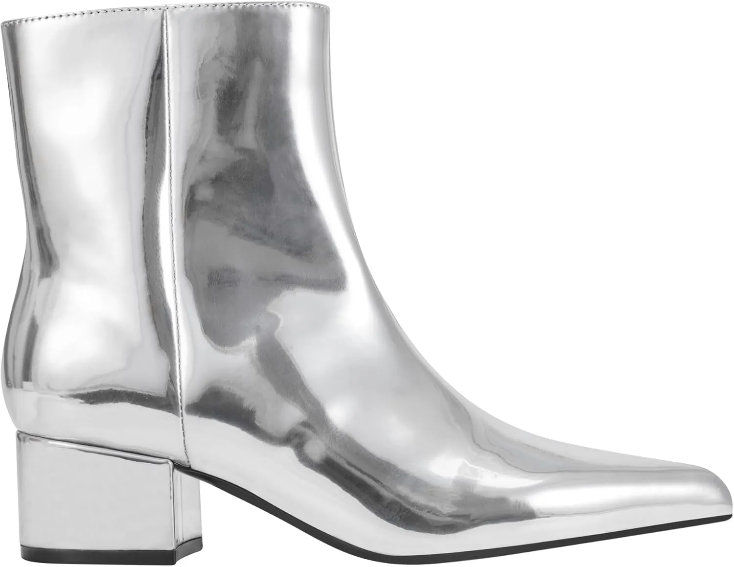 Marc Fisher Women's Gismo Ankle Boot