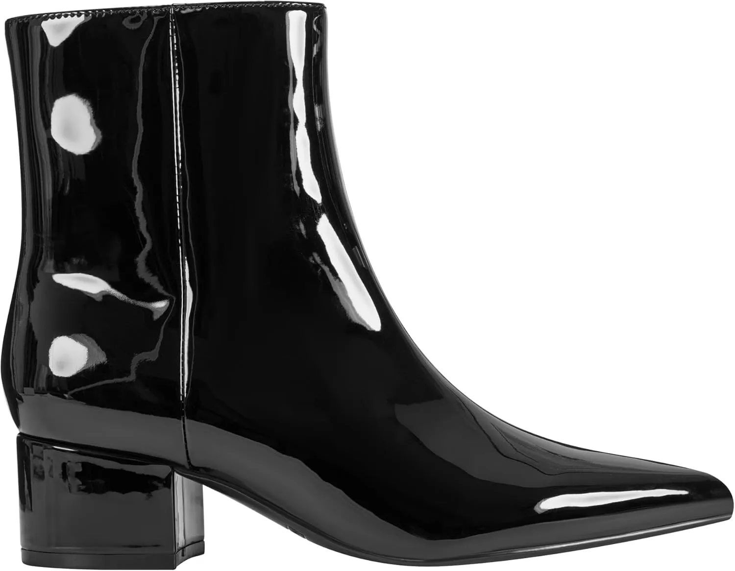 Marc Fisher Women's Gismo Ankle Boot