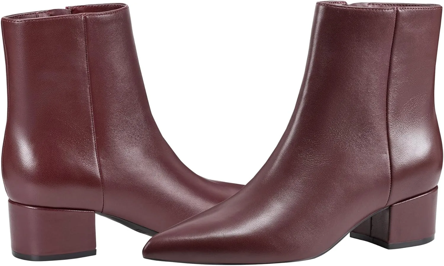 Marc Fisher Women's Gismo Ankle Boot