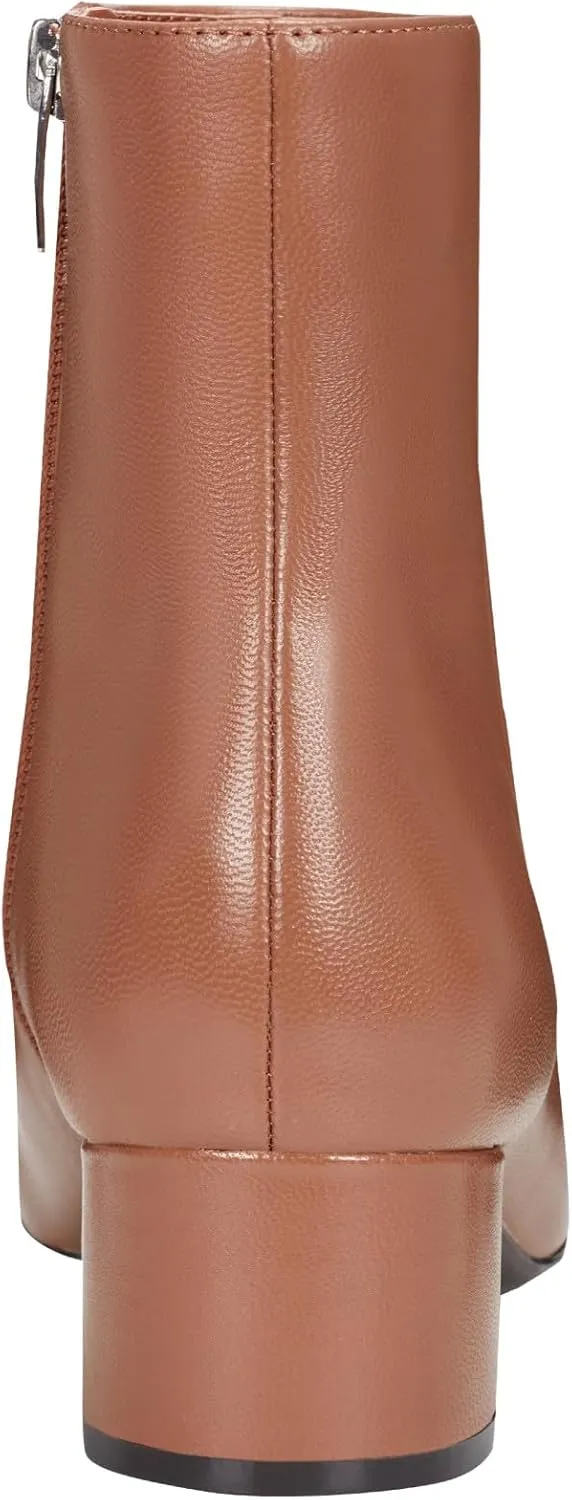 Marc Fisher Women's Gismo Ankle Boot
