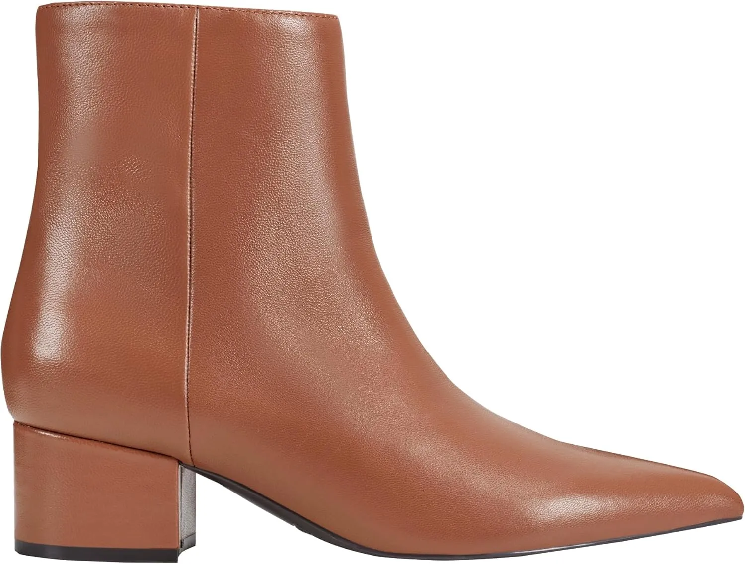 Marc Fisher Women's Gismo Ankle Boot