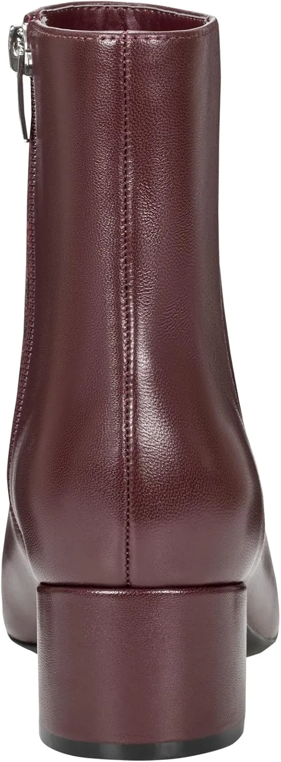 Marc Fisher Women's Gismo Ankle Boot