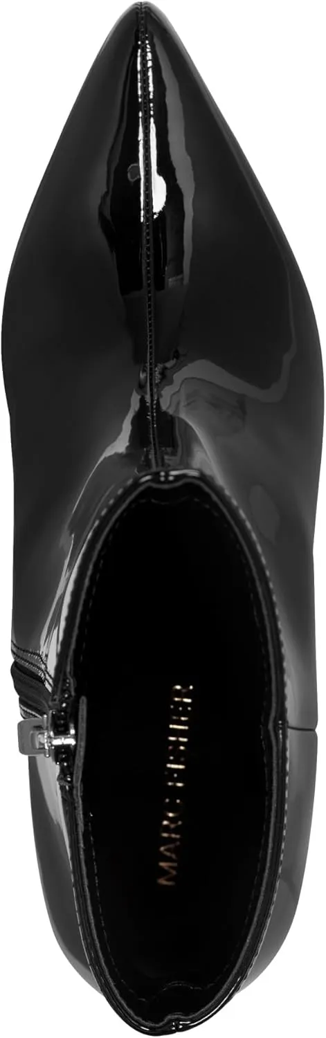Marc Fisher Women's Gismo Ankle Boot