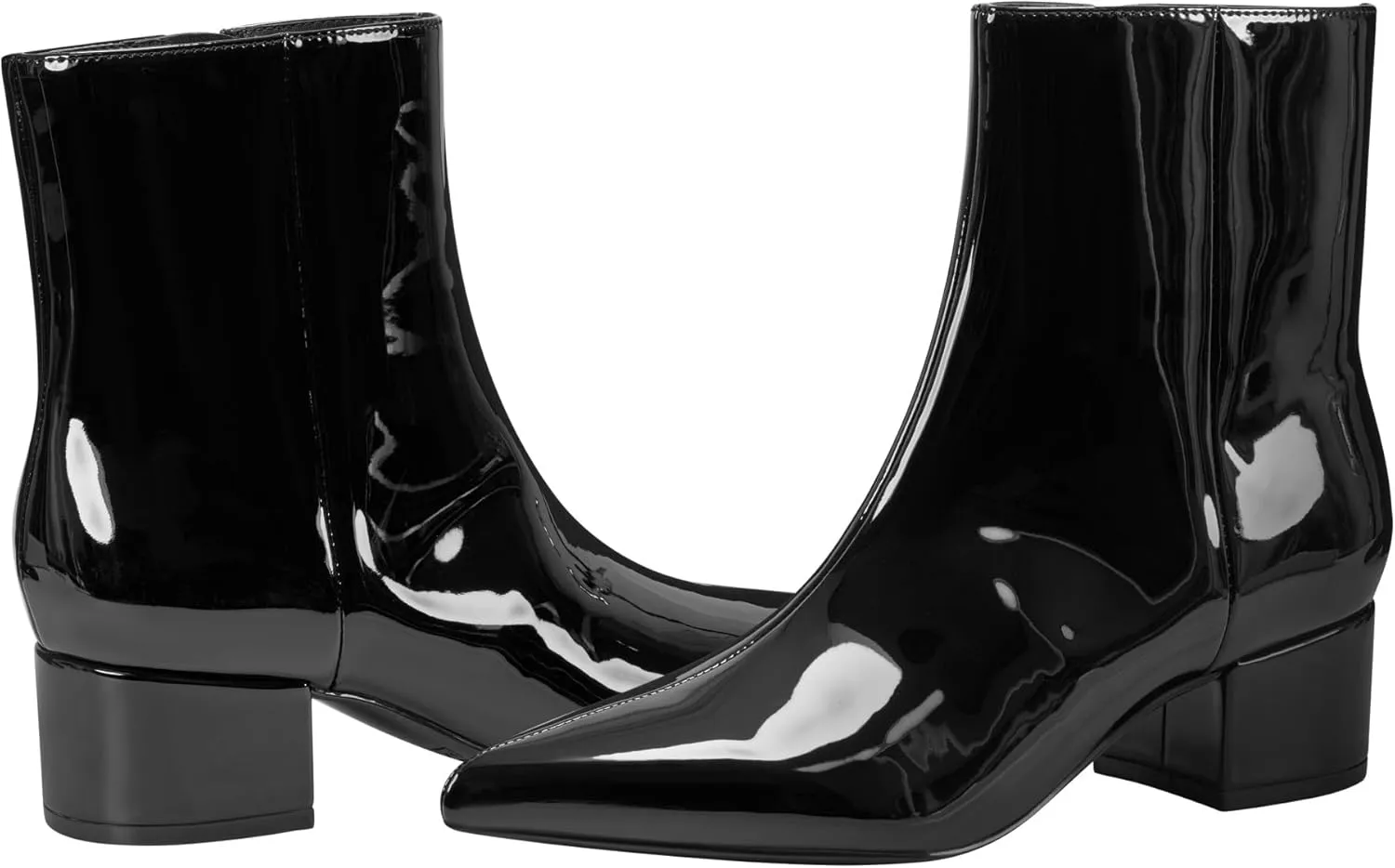 Marc Fisher Women's Gismo Ankle Boot
