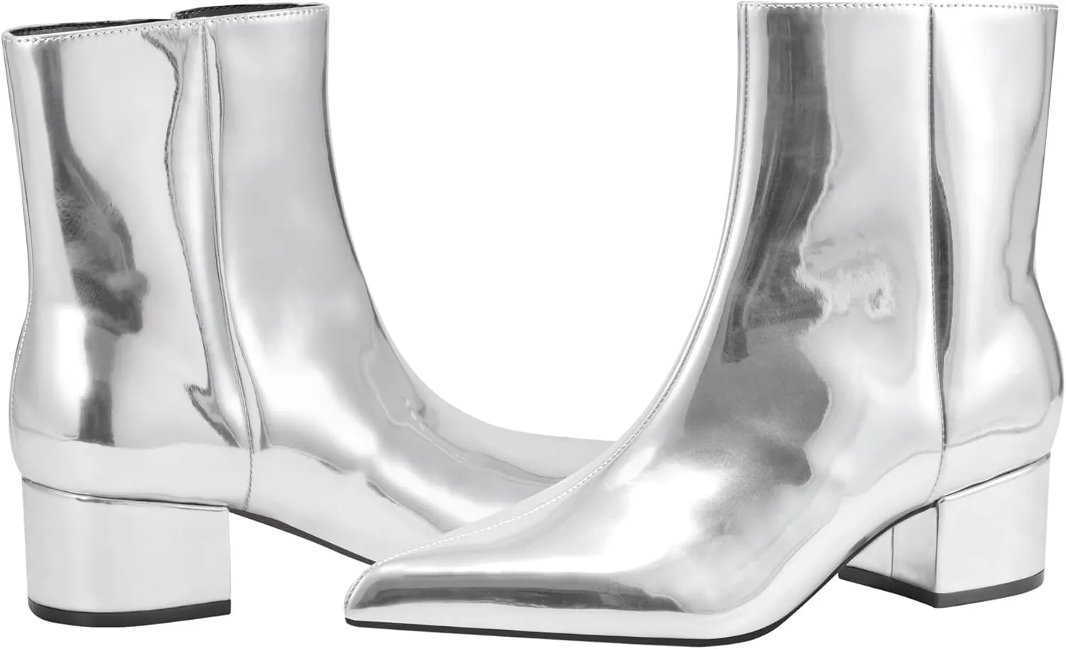 Marc Fisher Women's Gismo Ankle Boot