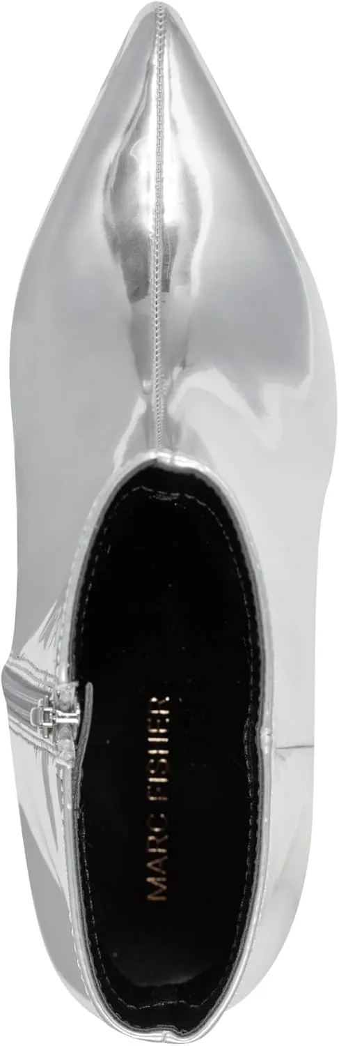Marc Fisher Women's Gismo Ankle Boot