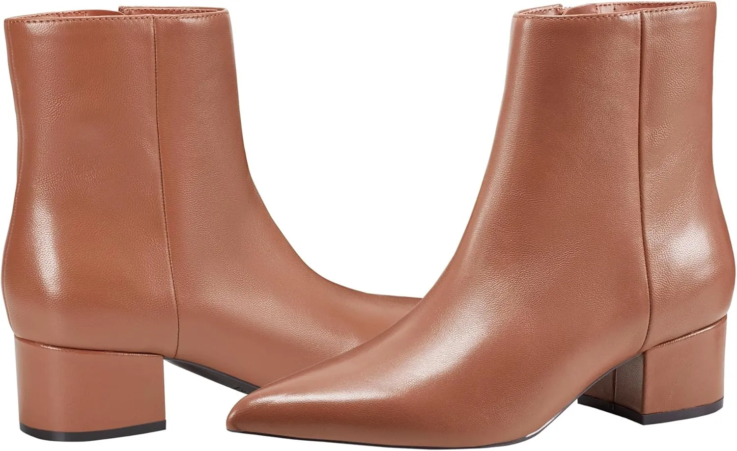Marc Fisher Women's Gismo Ankle Boot