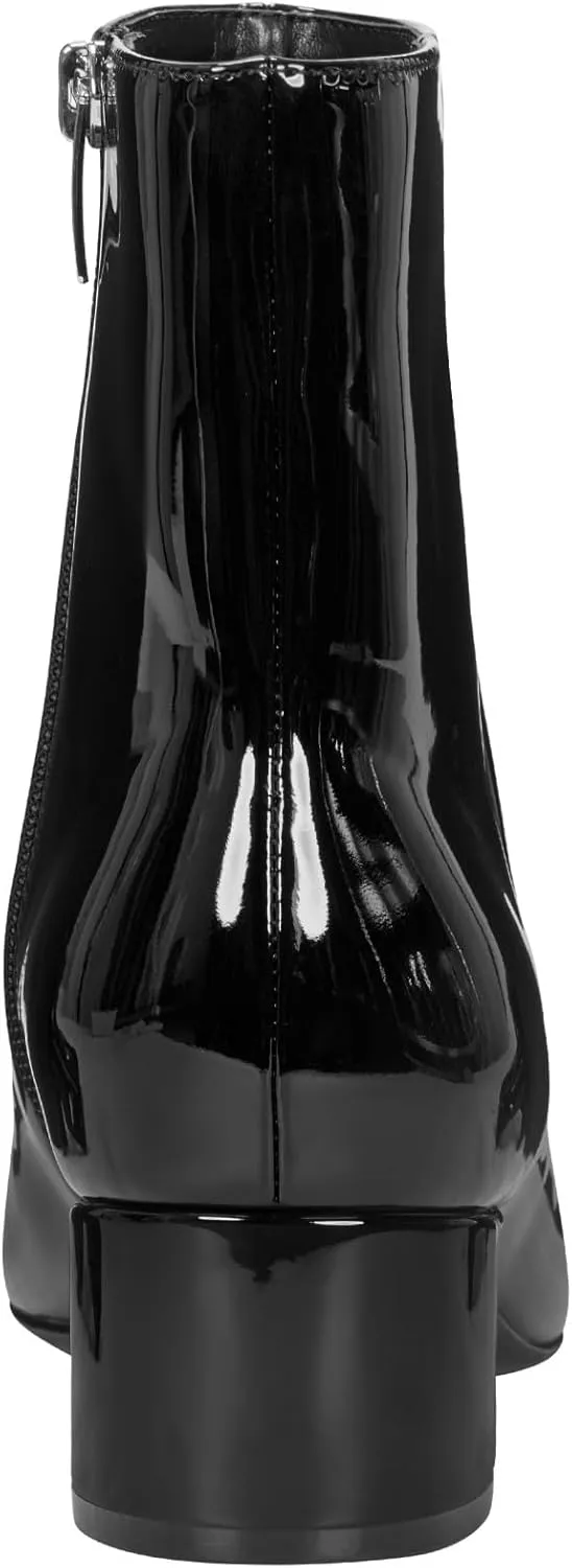 Marc Fisher Women's Gismo Ankle Boot
