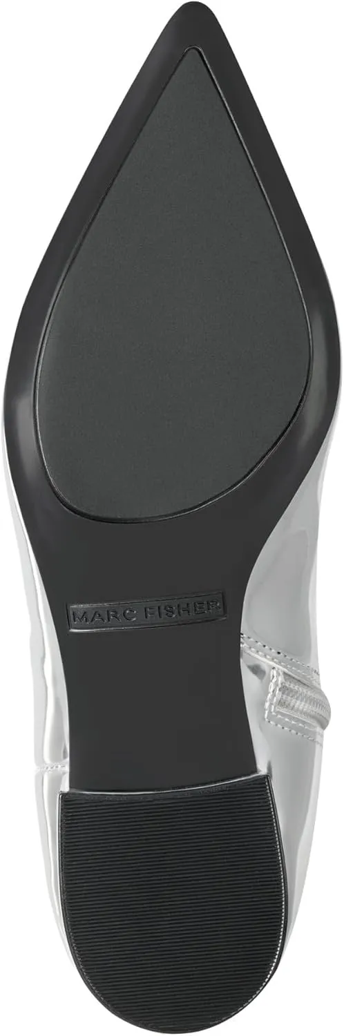 Marc Fisher Women's Gismo Ankle Boot