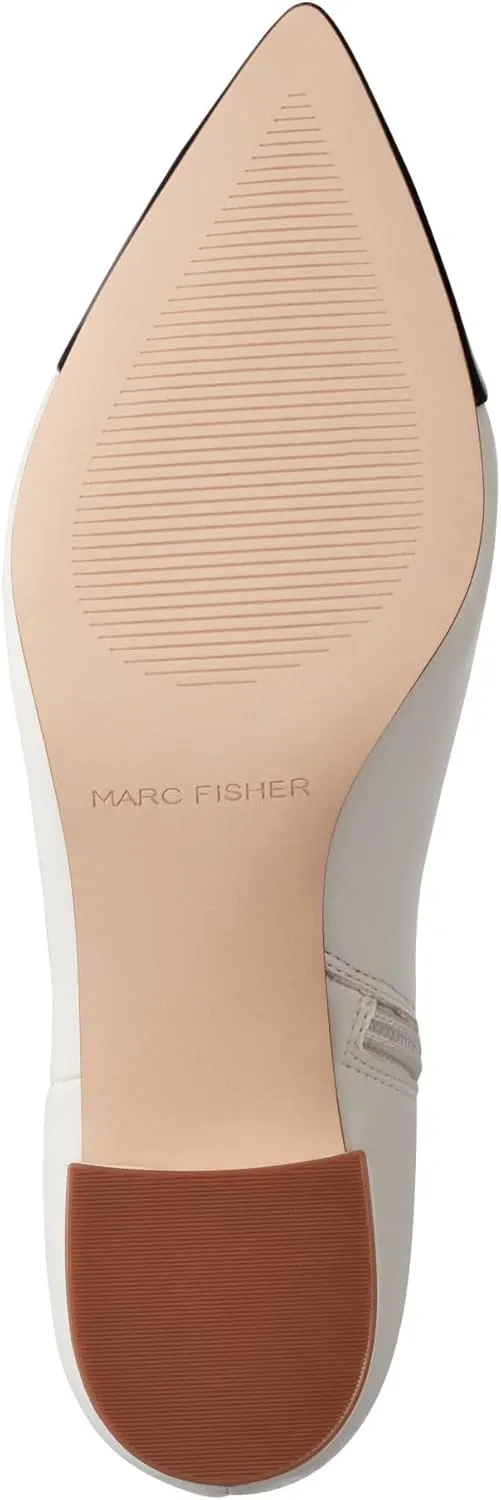 Marc Fisher Women's Jelanie Ankle Boot