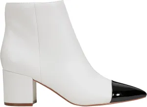 Marc Fisher Women's Jelanie Ankle Boot