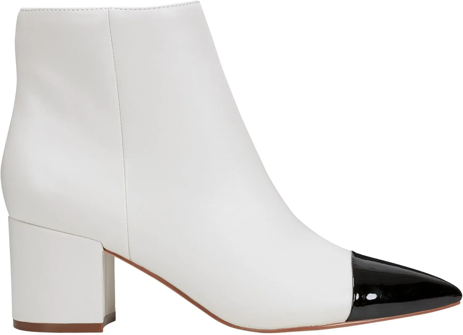 Marc Fisher Women's Jelanie Ankle Boot