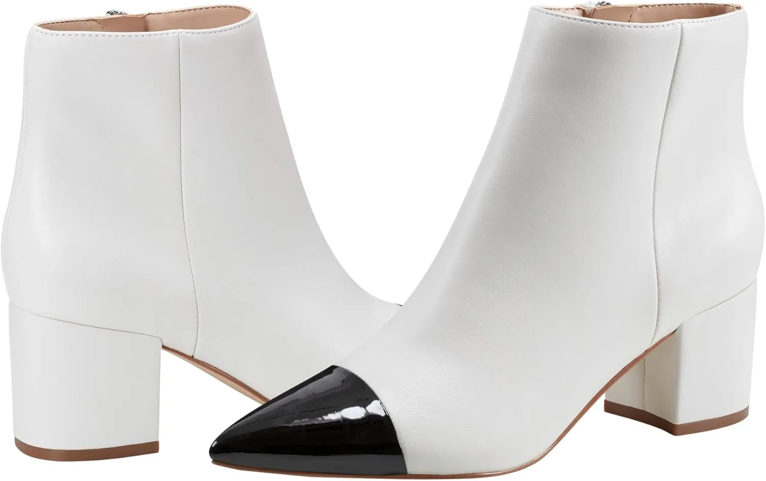 Marc Fisher Women's Jelanie Ankle Boot