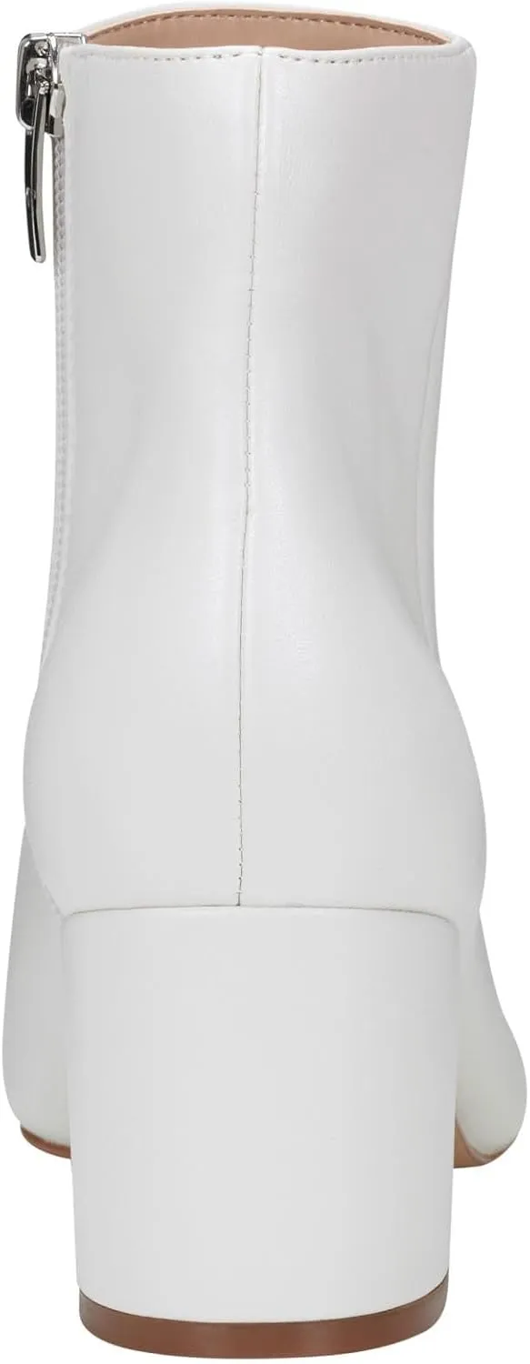 Marc Fisher Women's Jelanie Ankle Boot