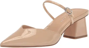 Marc Fisher Women's Lakey Pump