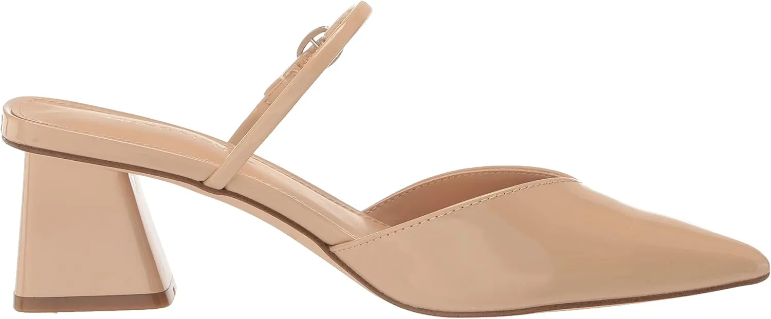 Marc Fisher Women's Lakey Pump