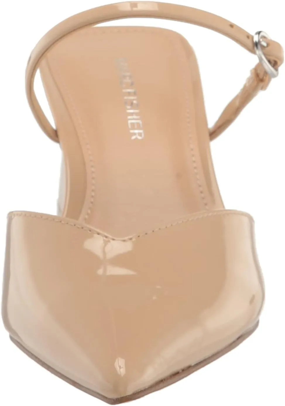 Marc Fisher Women's Lakey Pump