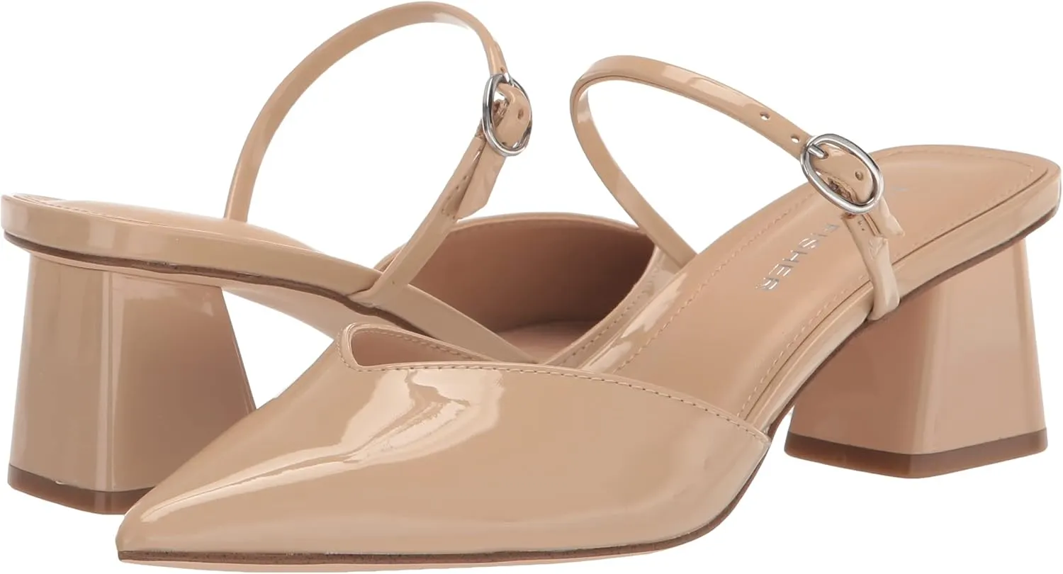 Marc Fisher Women's Lakey Pump