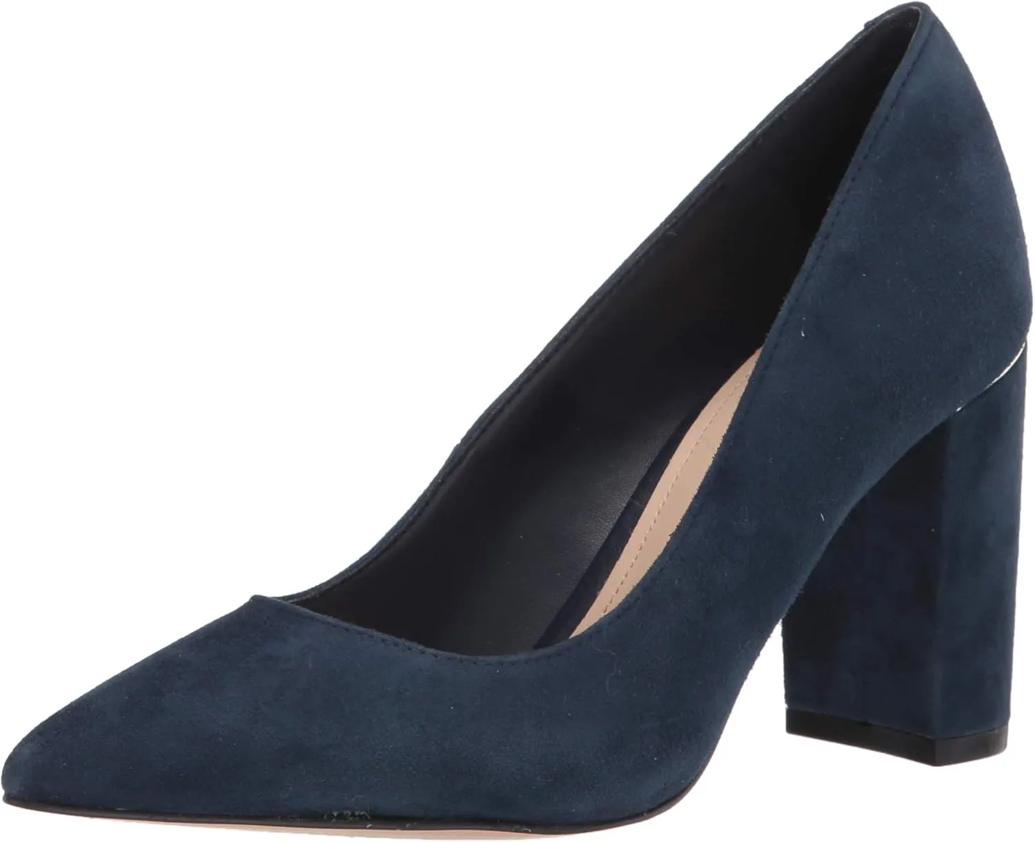 Marc Fisher Women's Viviene Pump