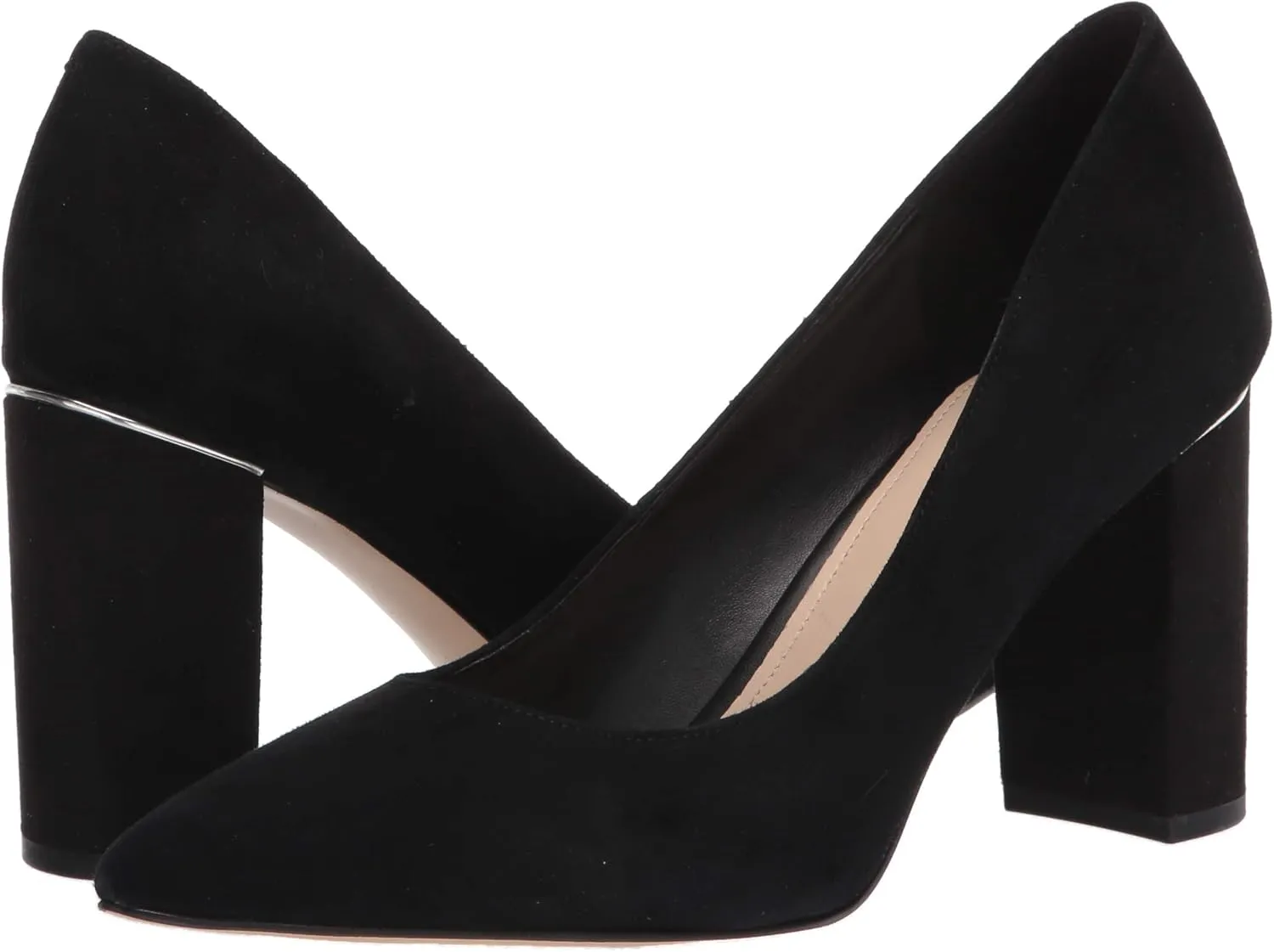 Marc Fisher Women's Viviene Pump