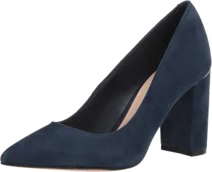 Marc Fisher Women's Viviene Pump
