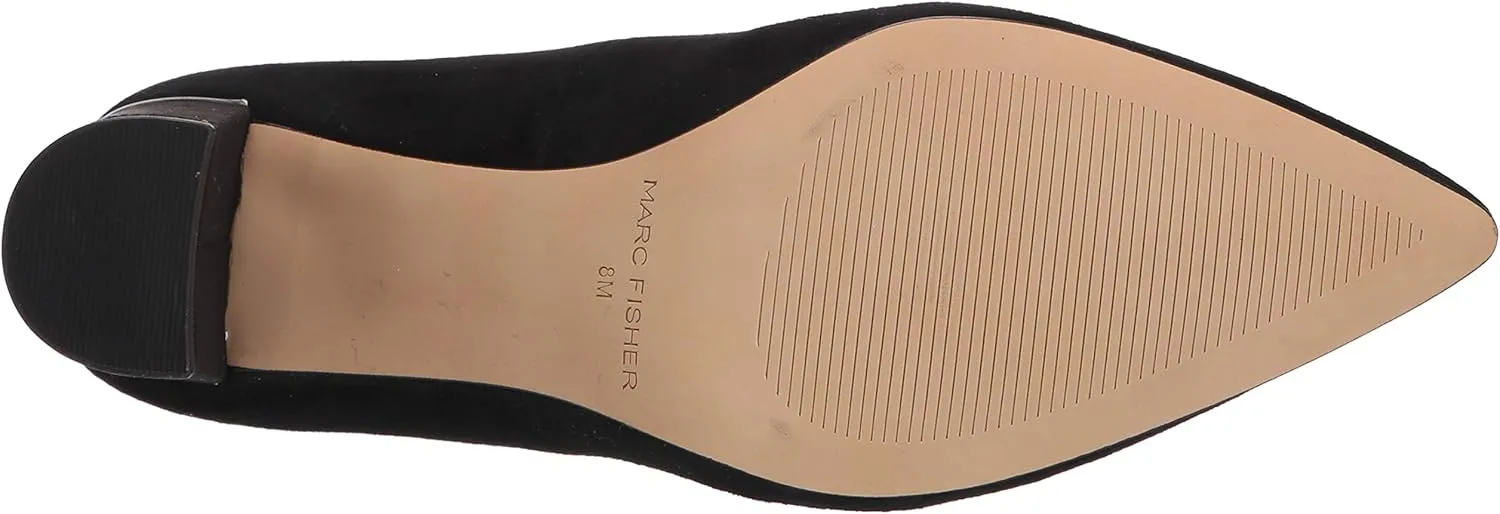 Marc Fisher Women's Viviene Pump