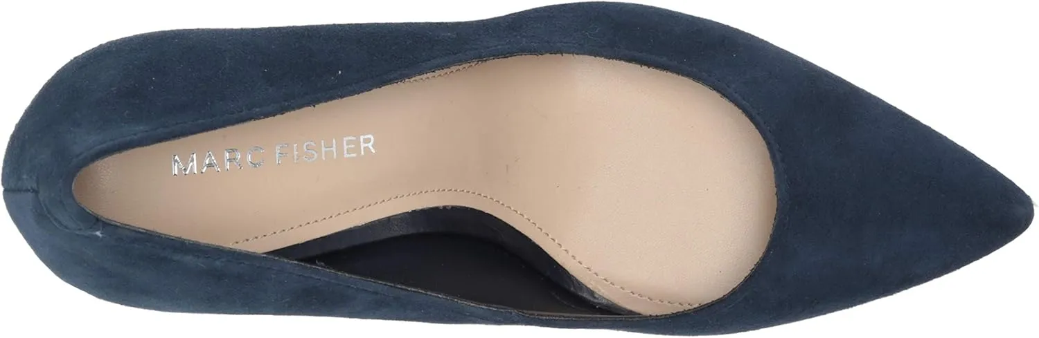 Marc Fisher Women's Viviene Pump