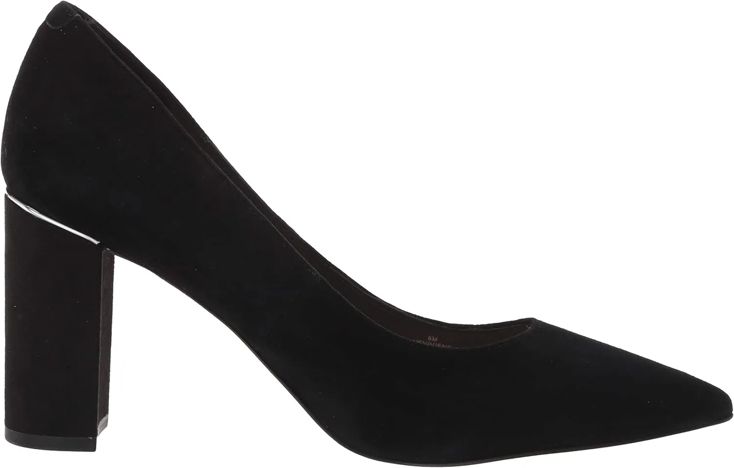 Marc Fisher Women's Viviene Pump